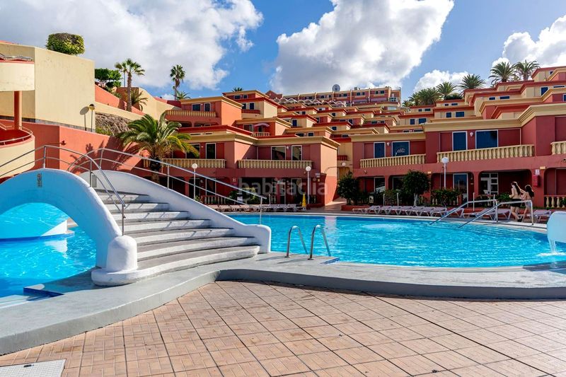 Foto 50f90cad-c62e-4974-86b4-d13cced0ae34. Pis a Torviscas Centro y Alto Adeje