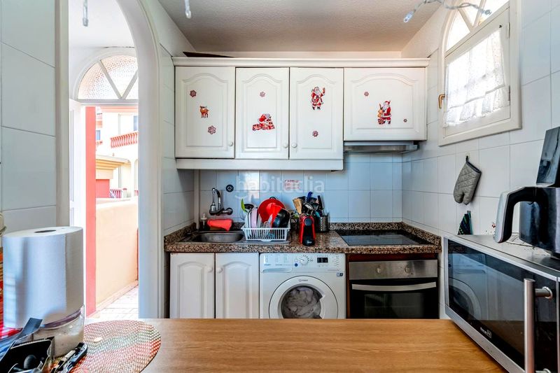 Foto 90ae21b6-600b-473d-bd68-6849c0d08c7c. Pis a Torviscas Centro y Alto Adeje