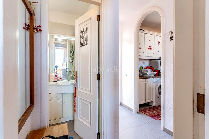 Foto 9d931e7d-ba64-4e20-8512-fa2279daef15. Pis a Torviscas Centro y Alto Adeje