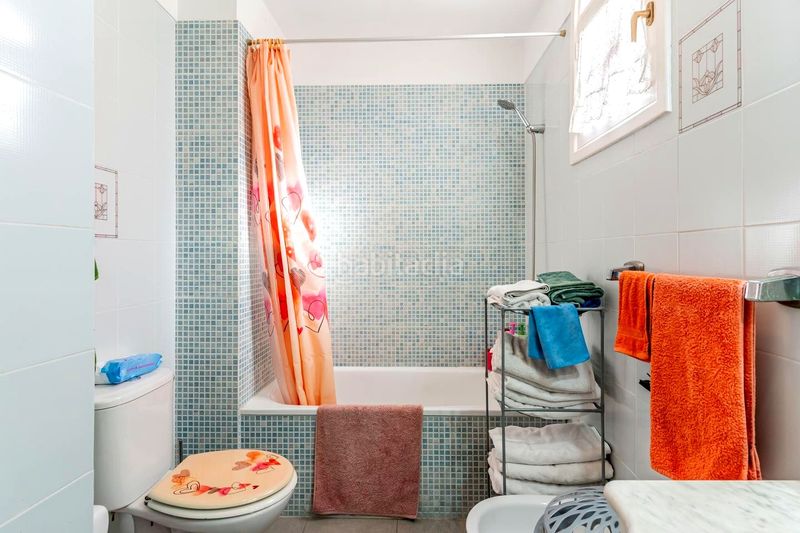 Foto aee47f6a-eb90-4926-bf15-905236041586. Pis a Torviscas Centro y Alto Adeje