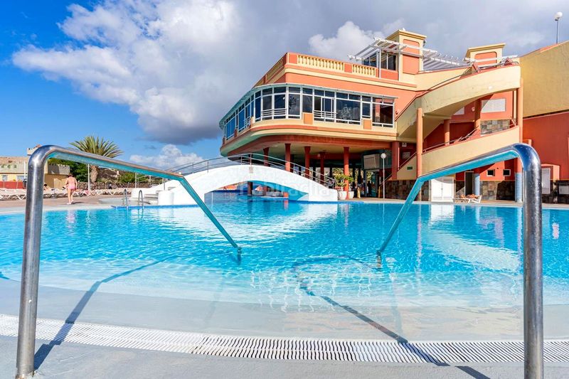 Foto b8fef378-e046-4d69-bd64-7b080eb37dca. Pis a Torviscas Centro y Alto Adeje