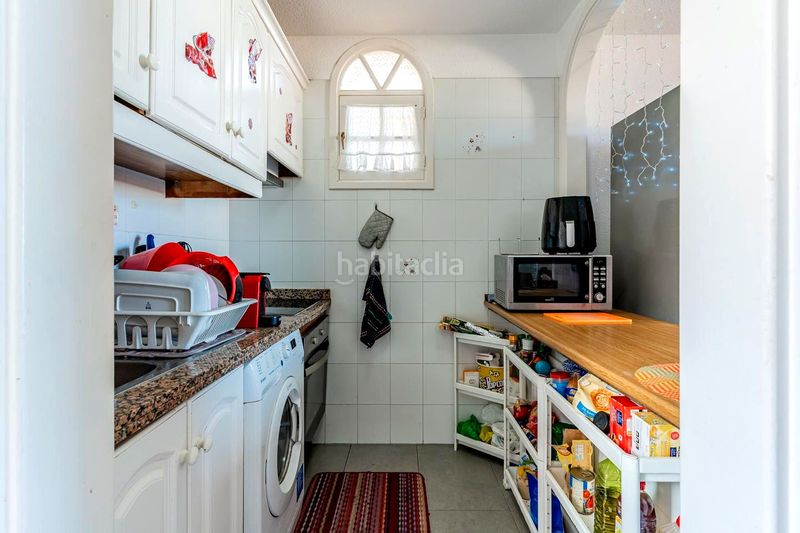 Foto de295fdb-0d04-458a-862e-86bec6ecfbfb. Pis a Torviscas Centro y Alto Adeje