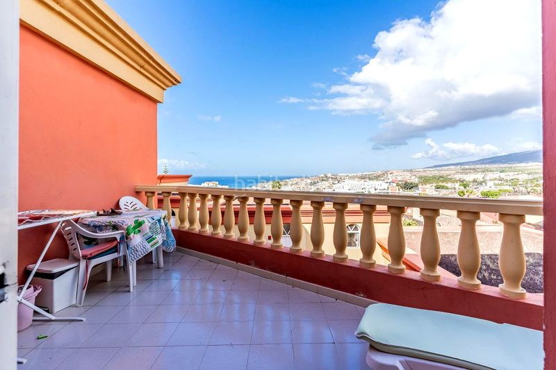 Foto f7c43bf4-fd29-4485-9e67-25f2775f7295. Pis a Torviscas Centro y Alto Adeje