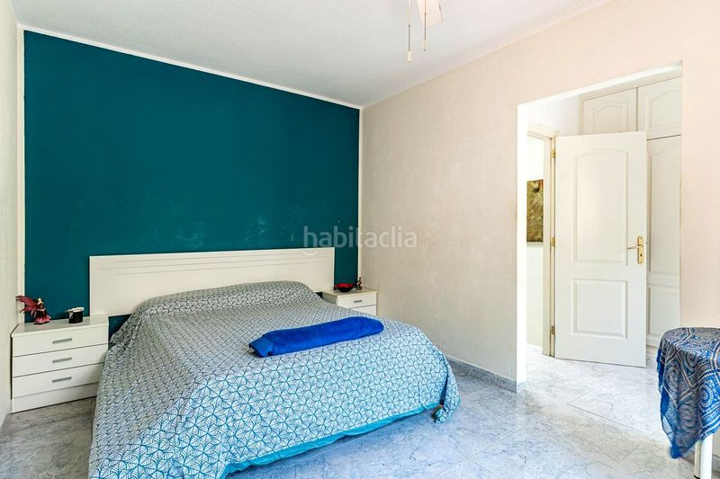 Foto 05c47531-d834-46ac-8aae-0719d0925301. Casa amb aparcament piscina a Torviscas Centro y Alto Adeje
