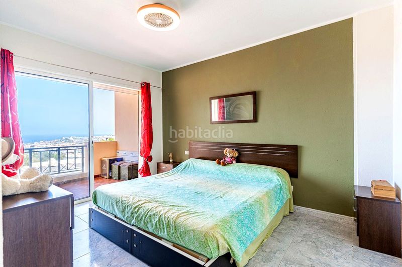 Foto 165b8049-d1b2-49fe-97c2-be78df9ff018. Casa amb aparcament piscina a Torviscas Centro y Alto Adeje