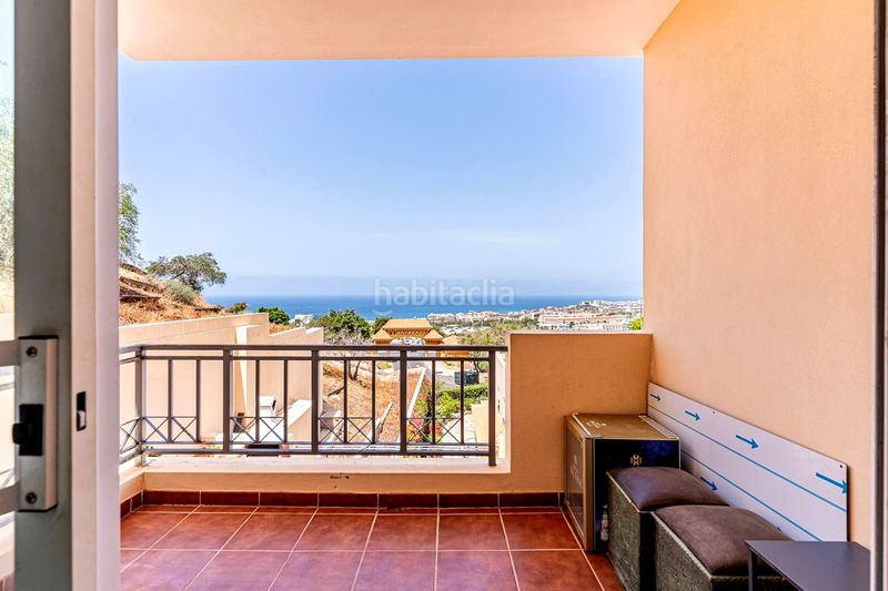 Foto 1ee745a5-7d30-4627-8049-d580c19fd065. Casa amb aparcament piscina a Torviscas Centro y Alto Adeje