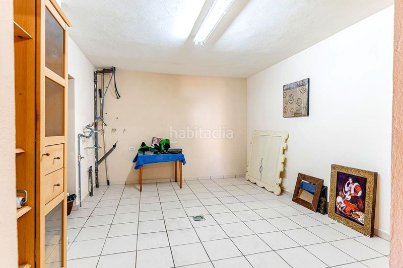 Foto 360b7f49-0cce-4857-9df1-7991cb3e32fe. Casa amb aparcament piscina a Torviscas Centro y Alto Adeje