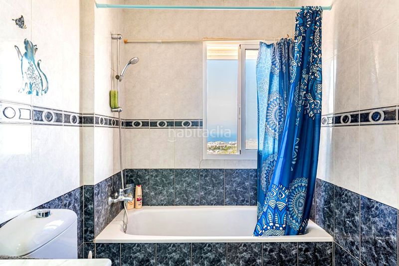 Foto 416d8203-39bf-4642-9c35-7da7507fb40d. Casa amb aparcament piscina a Torviscas Centro y Alto Adeje