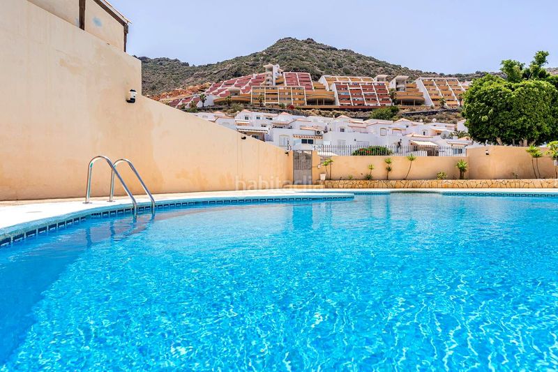 Foto 4dbe4601-7c10-4460-bc29-5d0e16e5b10c. Casa amb aparcament piscina a Torviscas Centro y Alto Adeje