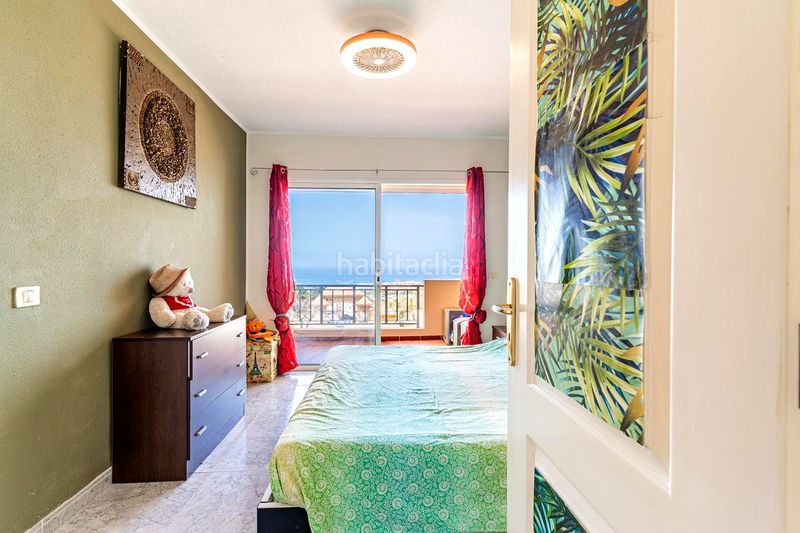 Foto 568a1104-7223-473d-9dcf-be45315591db. Casa amb aparcament piscina a Torviscas Centro y Alto Adeje