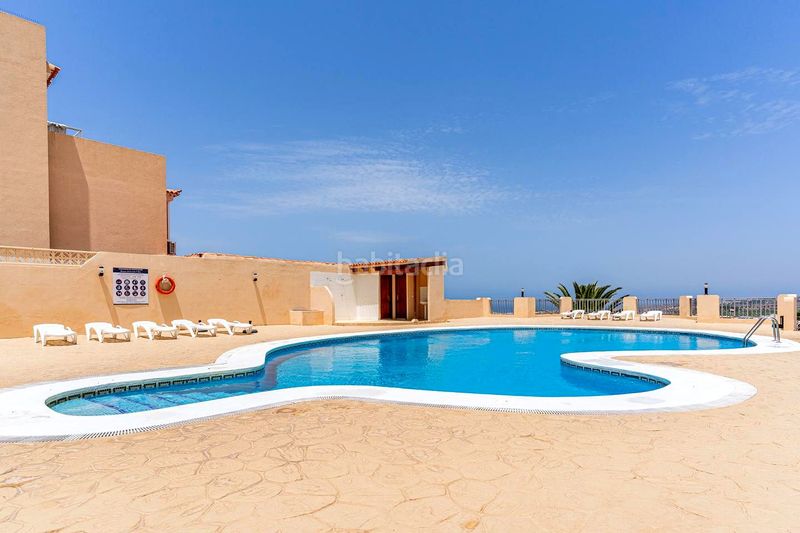 Foto 729f3223-d2c4-418e-8e45-0ce6db2beae8. Casa amb aparcament piscina a Torviscas Centro y Alto Adeje