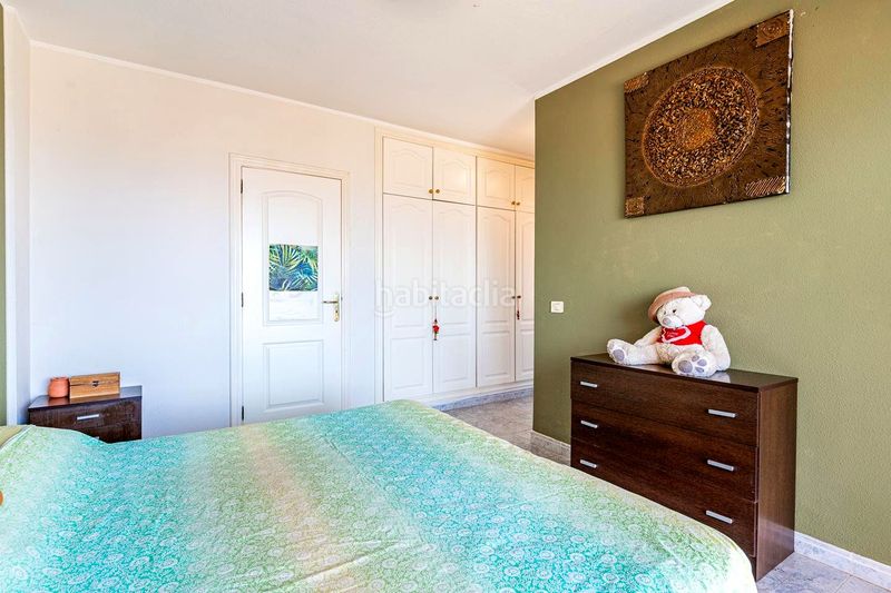 Foto 7d7088d9-c310-41aa-acad-21496aaa36fb. Casa amb aparcament piscina a Torviscas Centro y Alto Adeje