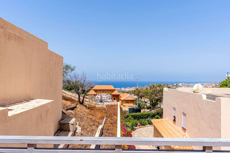 Foto a246e53b-af2d-4b9b-a516-971217e11d64. Casa amb aparcament piscina a Torviscas Centro y Alto Adeje