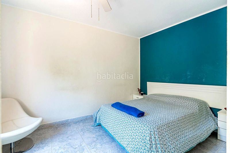 Foto af1636d5-d7f8-4088-bc70-3651e63d2d1a. Casa amb aparcament piscina a Torviscas Centro y Alto Adeje