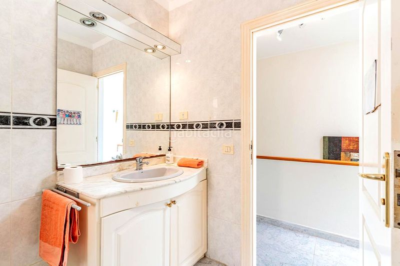 Foto de45b715-b9f8-4b40-9efd-5ee86a748983. Casa amb aparcament piscina a Torviscas Centro y Alto Adeje