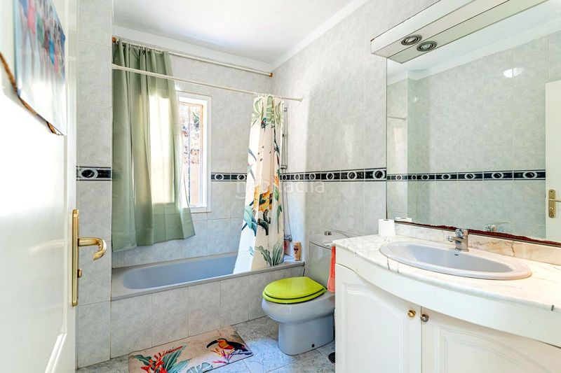 Foto ea46eb03-148c-4ae4-bf1c-089feab92e69. Casa amb aparcament piscina a Torviscas Centro y Alto Adeje