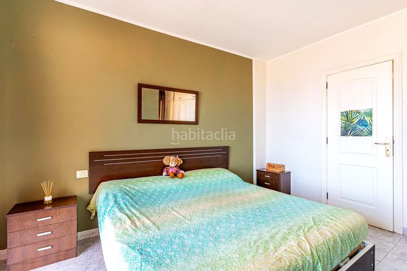 Foto f57b09da-069e-44a5-bdd9-208be915e4e1. Casa amb aparcament piscina a Torviscas Centro y Alto Adeje