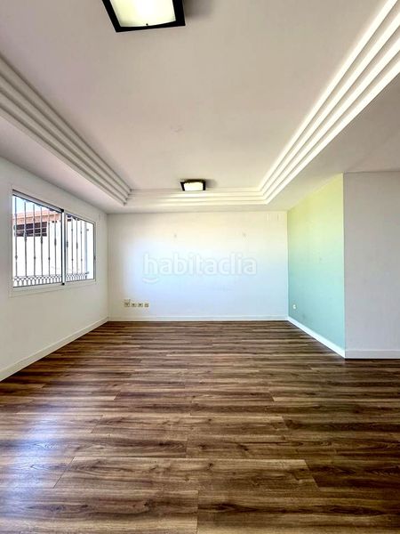 Foto 12e9cf1d-8363-4770-b8d0-8dc3e4f69332. Casa amb aparcament piscina a Torviscas Centro y Alto Adeje