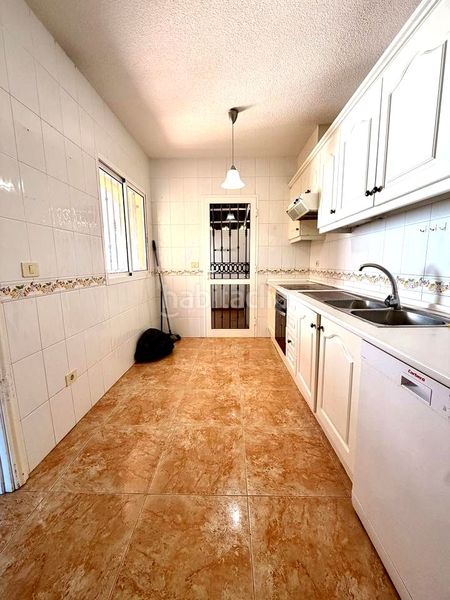 Foto 19317f0a-17a6-483a-9635-4d730c7c2448. Casa amb aparcament piscina a Torviscas Centro y Alto Adeje