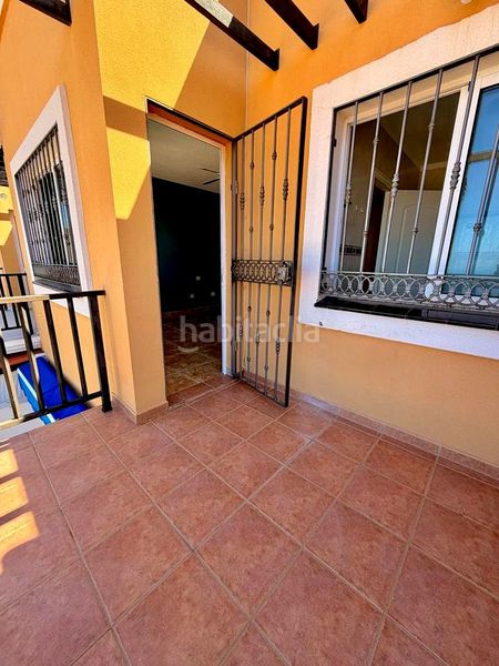 Foto 2b22ea43-36d4-4992-a238-5547a53b2779. Casa amb aparcament piscina a Torviscas Centro y Alto Adeje