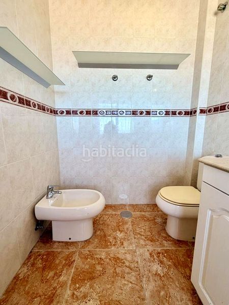 Foto 3961d29a-dbd0-4ade-b909-6d589b046e9b. Casa amb aparcament piscina a Torviscas Centro y Alto Adeje
