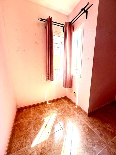 Foto 3d253667-fa30-4e03-b1fa-ec9ee2e4db2d. Casa amb aparcament piscina a Torviscas Centro y Alto Adeje