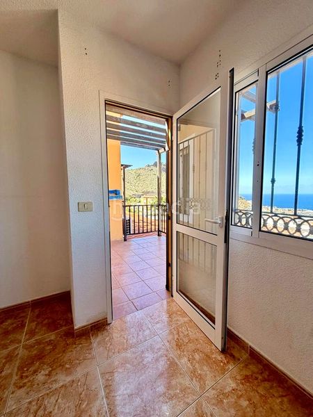 Foto 40e667c8-7c92-4618-ab85-3429dbdccb96. Casa amb aparcament piscina a Torviscas Centro y Alto Adeje