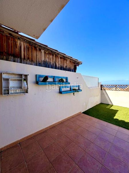 Foto 456f5e33-3357-48b3-8a71-35878d40c088. Casa amb aparcament piscina a Torviscas Centro y Alto Adeje