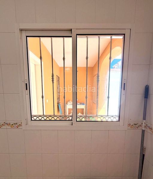 Foto 45d8b055-7523-484a-a7ee-58aa9c44a668. Casa amb aparcament piscina a Torviscas Centro y Alto Adeje