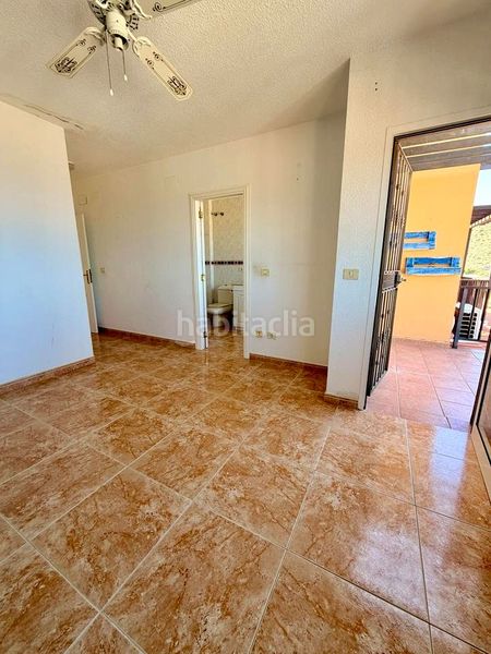 Foto 685ada64-8228-4435-9cae-2d6861e2da79. Casa amb aparcament piscina a Torviscas Centro y Alto Adeje