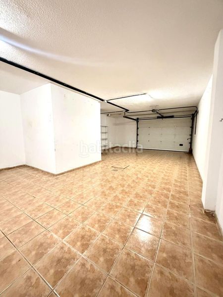 Foto 79eca5e8-6b19-4771-8437-0dd741fb2e26. Casa amb aparcament piscina a Torviscas Centro y Alto Adeje