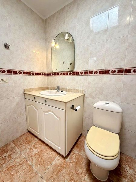 Foto 8b6d1e43-e1b4-4e03-ae42-082868306b55. Casa amb aparcament piscina a Torviscas Centro y Alto Adeje