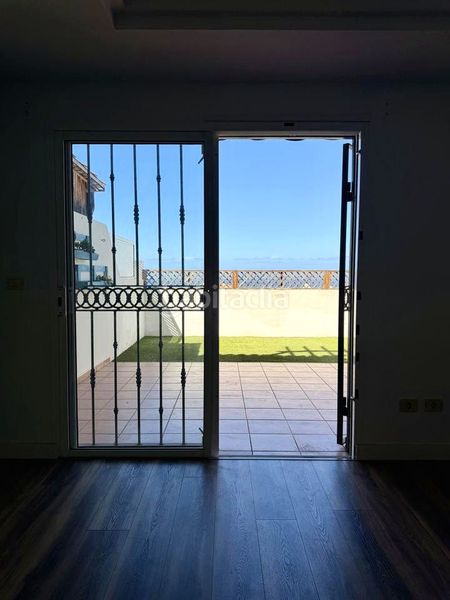Foto 9681a693-082d-4619-8e14-344143c1ebfd. Casa amb aparcament piscina a Torviscas Centro y Alto Adeje