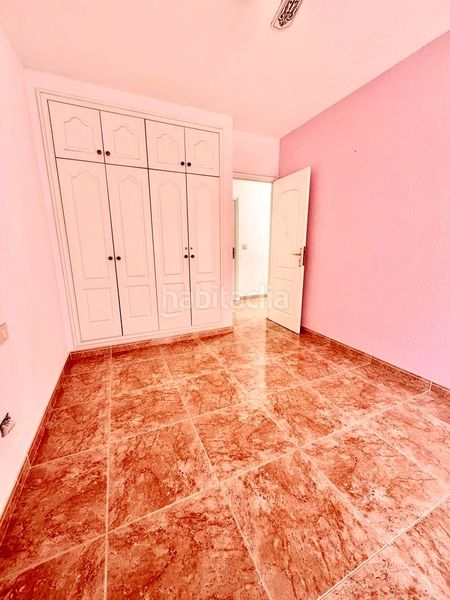 Foto a45a98b2-e5a2-41ba-ae71-9e4399134da2. Casa amb aparcament piscina a Torviscas Centro y Alto Adeje