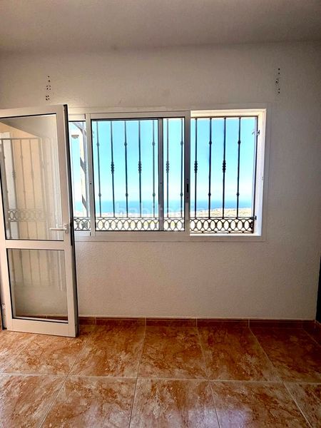 Foto acccccc7-a0c7-46b6-b341-e8ef6430fa7c. Casa amb aparcament piscina a Torviscas Centro y Alto Adeje