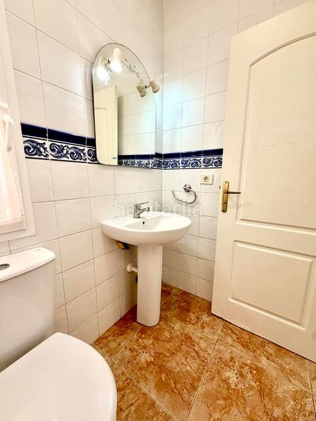 Foto b7d4d313-c4af-4dd6-844e-a38bf40ca9e6. Casa amb aparcament piscina a Torviscas Centro y Alto Adeje
