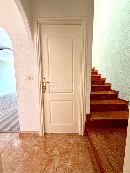 Foto bee6108a-2c52-4378-9438-7fe94c288616. Casa amb aparcament piscina a Torviscas Centro y Alto Adeje