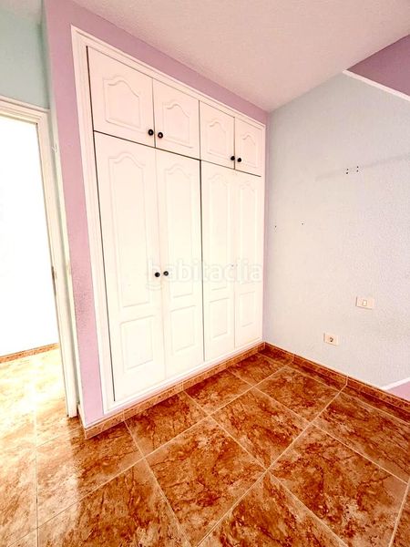 Foto c685bbb1-4045-4918-afe9-30205c1c1ec7. Casa amb aparcament piscina a Torviscas Centro y Alto Adeje