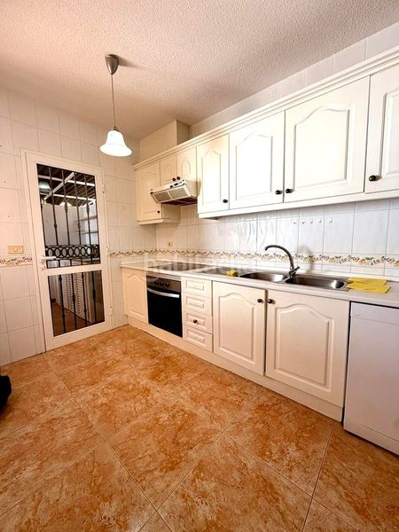 Foto c99e9174-568d-4fa6-bb5c-112a25c965ac. Casa amb aparcament piscina a Torviscas Centro y Alto Adeje