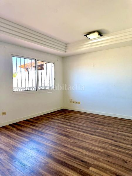 Foto d5a9196b-d930-4281-8368-3b0c83f4139d. Casa amb aparcament piscina a Torviscas Centro y Alto Adeje