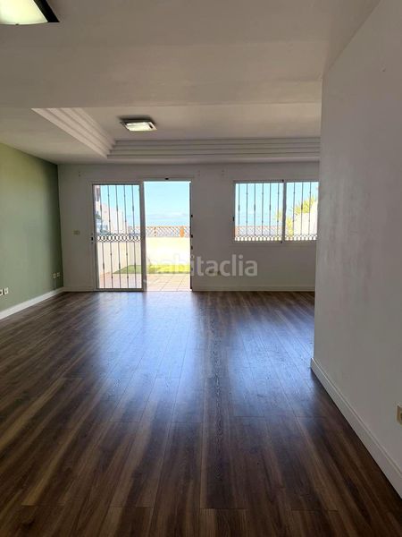 Foto db5243c1-8535-475e-8ab5-9f791abaf697. Casa amb aparcament piscina a Torviscas Centro y Alto Adeje