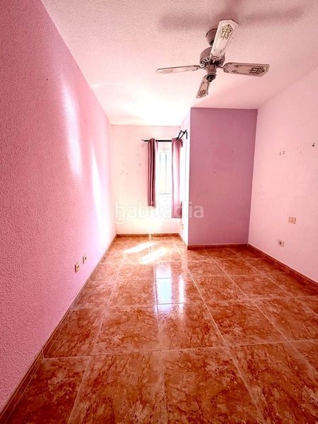 Foto dd23809a-c1d1-4860-a5f9-a529f80546e1. Casa amb aparcament piscina a Torviscas Centro y Alto Adeje