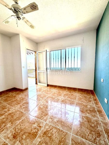 Foto e1dee871-9e22-4fe4-adbb-0f1a176e914d. Casa amb aparcament piscina a Torviscas Centro y Alto Adeje