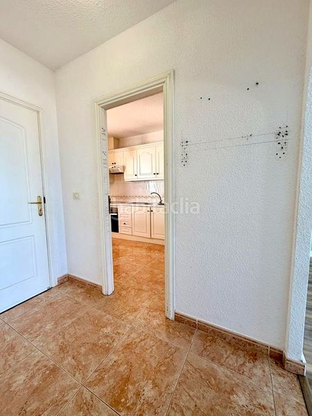 Foto e959a74d-c586-4d74-bd4b-c4488fb81957. Casa amb aparcament piscina a Torviscas Centro y Alto Adeje