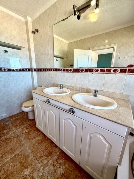 Foto efbbf749-3545-43d9-8164-c726d760cee0. Casa amb aparcament piscina a Torviscas Centro y Alto Adeje