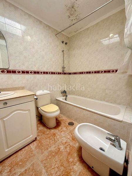 Foto f5cb135b-a528-4715-ad6e-2409002ee9b4. Casa amb aparcament piscina a Torviscas Centro y Alto Adeje
