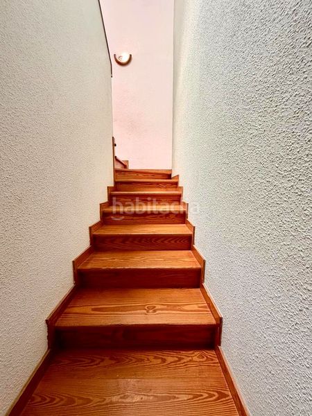 Foto fdf4ca89-2c89-4e8d-a12b-c207199c0bb5. Casa amb aparcament piscina a Torviscas Centro y Alto Adeje