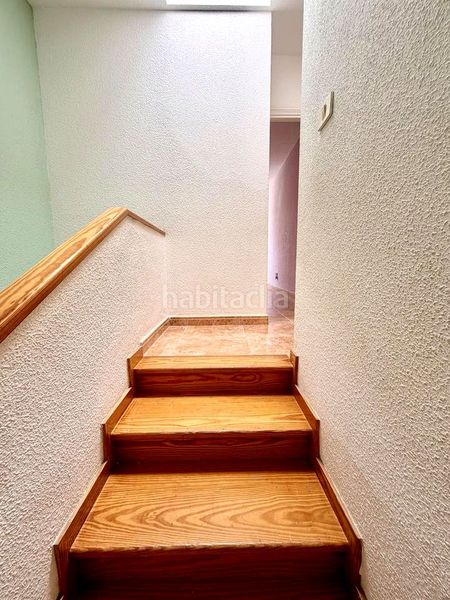 Foto feed0a28-2abd-43f3-864c-0e2cd8a93f1f. Casa amb aparcament piscina a Torviscas Centro y Alto Adeje