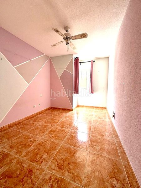 Foto ff36c63f-d055-4332-8a57-eb266bc35bc3. Casa amb aparcament piscina a Torviscas Centro y Alto Adeje