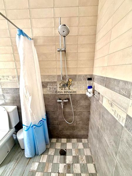 Foto 042d91b4-1606-4f96-9a6b-753813582a80. Planta baixa a Torviscas Bajo Adeje